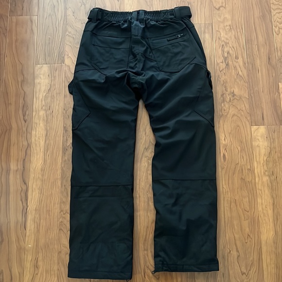 Gerry er Pants Gerry Mens Ski Snow Snowboard Pants Poshmark